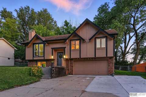 13515 Shepard Street, Omaha, NE 68138