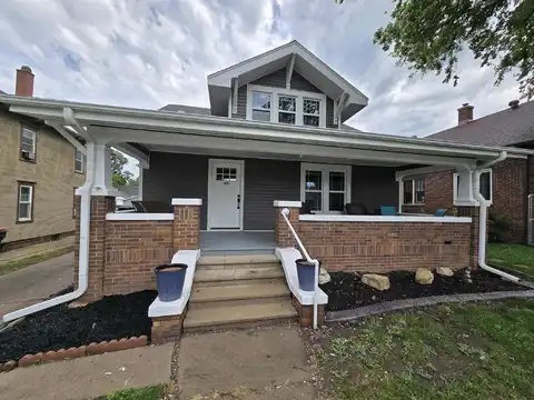 820 Elk Street, Beatrice, NE 68310