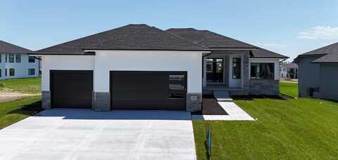 21113 Arlington Street, Elkhorn, NE 68022