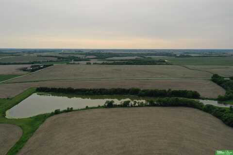 Tract 3 3705 Sec 1, Dunbar, NE 68346