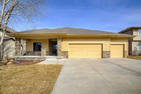 18612 Mason Street, Elkhorn, NE 68022