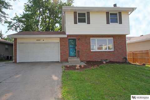 4000 N 7th Street, Lincoln, NE 68521