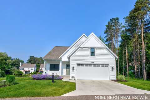 18153 Newgate Lane, Spring Lake, MI 49456