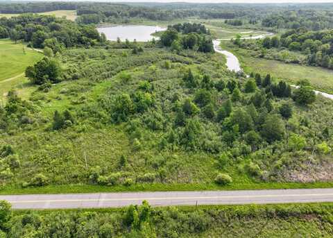 Vl Waubascon Rd Lot#WP001, Battle Creek, MI 49017
