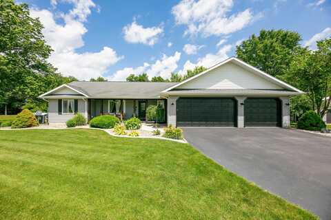 18266 State Line Road, Edwardsburg, MI 49112