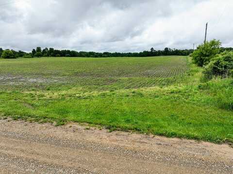 Vl Becker Rd Lot#WP001, Hastings, MI 49058