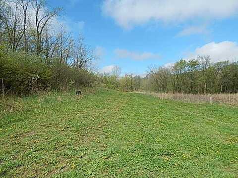 7200 Combs Road, Jerome, MI 49249
