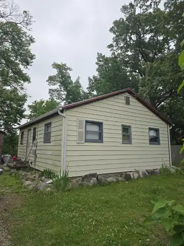 23703 River Run Road, Mendon, MI 49072