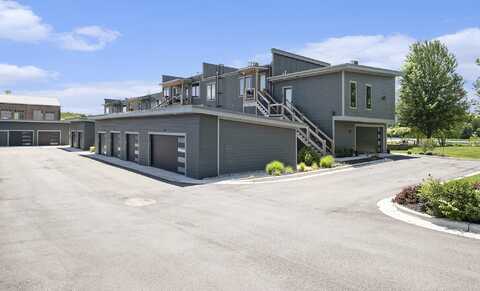 220 King Street, Lowell, MI 49331