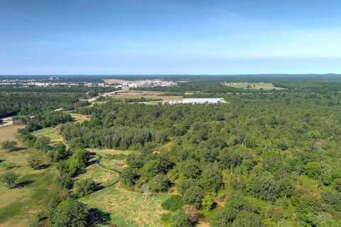 E 34 Road, Cadillac, MI 49601