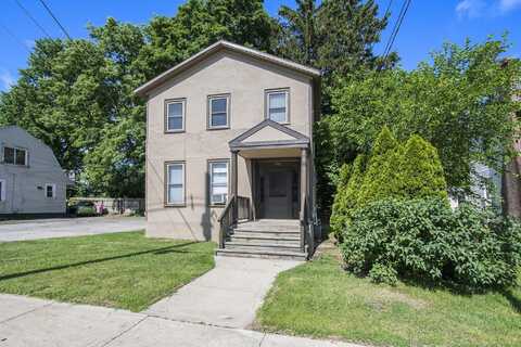 416 N 5th Street, Niles, MI 49120