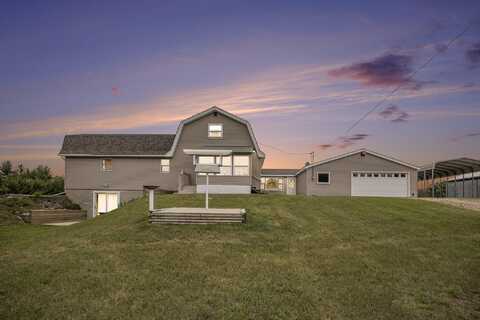 20190 6 Mile Road, Reed City, MI 49677