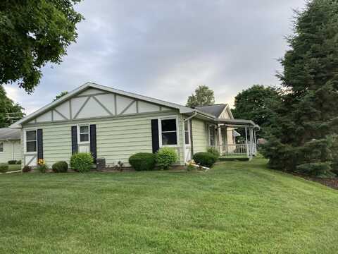 5168 Southglow Court SE, Kentwood, MI 49508