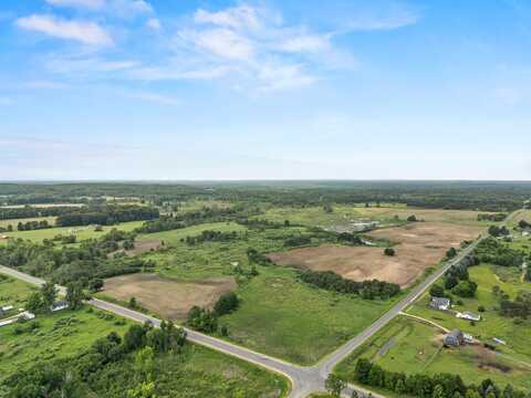 3250 17 Mile Road, Barryton, MI 49305