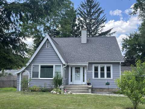 3925 Miramar Avenue NE, Grand Rapids, MI 49525