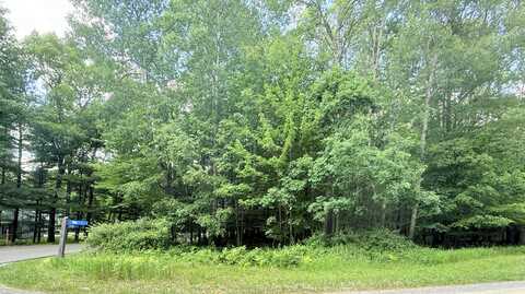 9760 Main Street, Stanwood, MI 49346