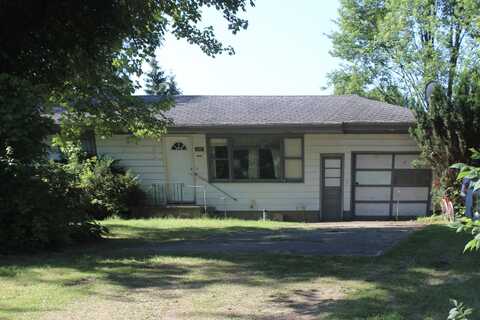 2582 Vista Lake Drive, Benton Harbor, MI 49022