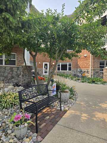 301 N Lake Street, Cadillac, MI 49601