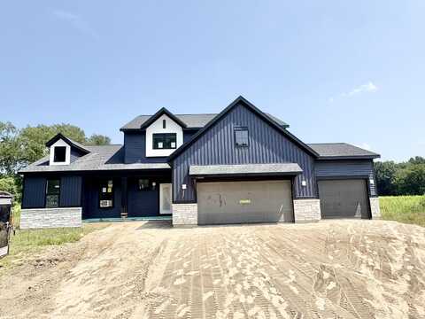 9520 Alaska Avenue SE, Alto, MI 49302