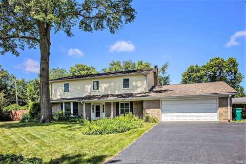 54665 Windingbrook Drive, Mishawaka, IN 46545