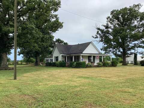 1231 W Main Street, Fordland, MO 65652
