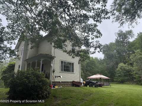 213 Homestead Drive, Brogue, PA 18444