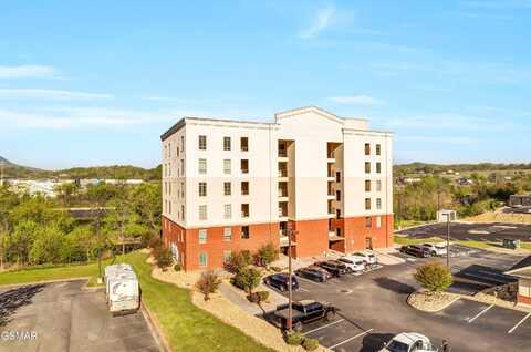 1410 Hurley Drive, Sevierville, TN 37862