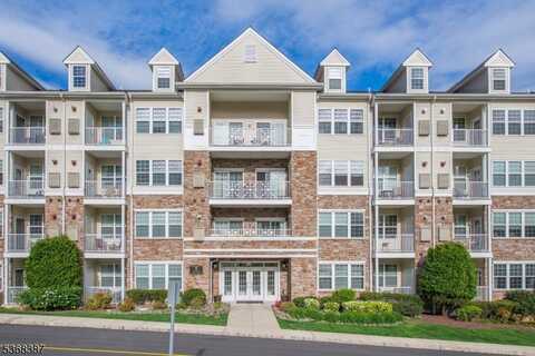 5315 Sanctuary Blvd, Riverdale, NJ 07457