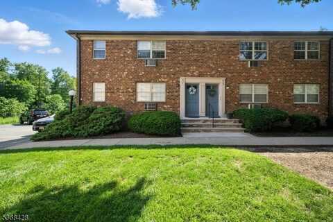 19 Savage Rd U24 C8, Denville, NJ 07834