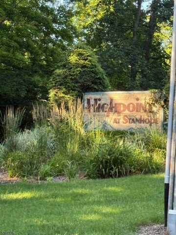 13237 Dell Pl, Stanhope, NJ 07874