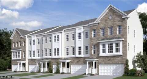 702 Parkview Ln, Rockaway, NJ 07866