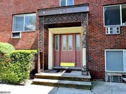 378 Valley St, South Orange, NJ 07079