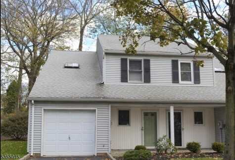 undefined, Scotch Plains, NJ 07076