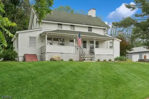 64 Armstrong Rd, Wantage, NJ 07461