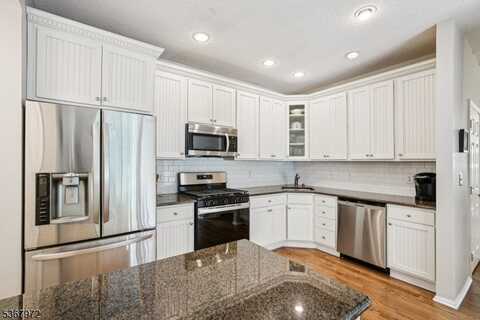 19 Caroline Foster Ct, Morris, NJ 07960