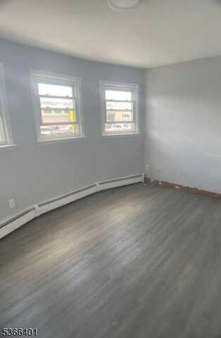 251 Schuyler Ave, Kearny, NJ 07032