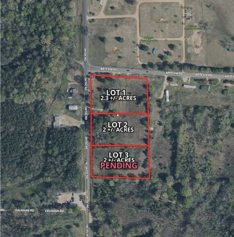 8920 Oktoc Rd, Starkville, MS 39759