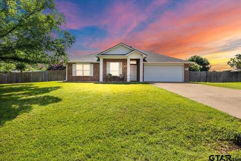 12018 Windmill Crossing, Tyler, TX 75706