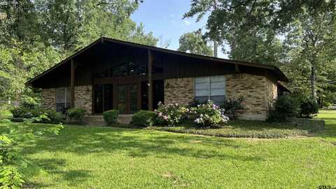 302 Rosewood, Hideaway, TX 75771