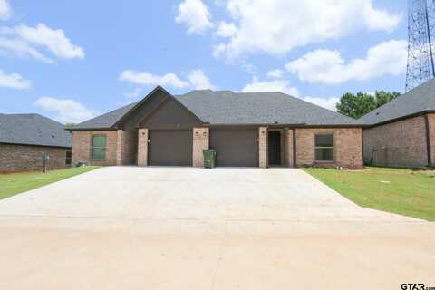 10243 CR 135, Flint, TX 75762