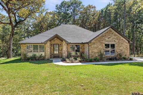 14664 Jade Forest Trl, Tyler, TX 75707
