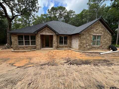 14664 Jade Forest Trl, Tyler, TX 75707