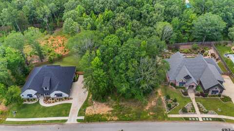 9283 Caddo Ridge CV, Tyler, TX 75703