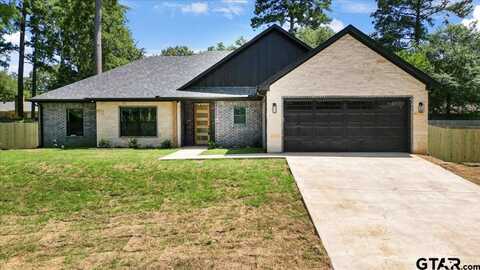 19081 Pinedale Cir, Flint, TX 75762