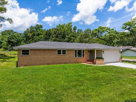 800 Holbrook, Mount Vernon, TX 75457