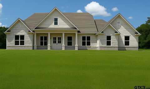 12312 Oak Grove Dr, Tyler, TX 75701