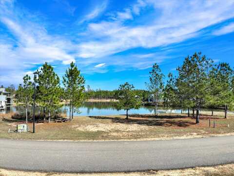 9 Lure Line, Lumberton, MS 39455
