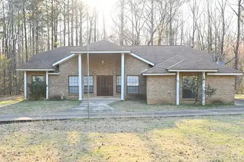 6735 Attala Rd 5015, Ethel, MS 39067