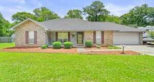 384 Leeville Rd., Petal, MS 39465