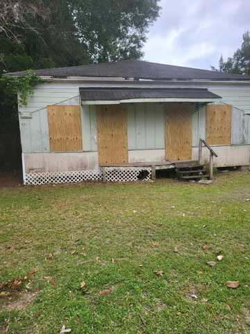 313 N Pine, Laurel, MS 39440